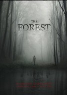 Watch The Forest Online
