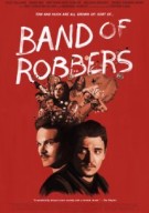 Watch Band of Robbers Online