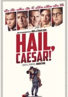 Watch Hail, Caesar! Online
