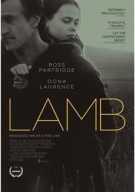 Watch The Lamb 2016 Online