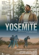 Watch Yosemite Online