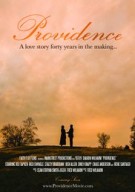 Watch Providence Online