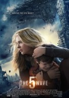 Watch The 5th Wave Online