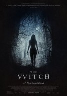 Watch The Witch Online