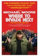 Watch Where To Invade Next Online