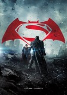 Watch Batman v Superman: Dawn of Justice Online