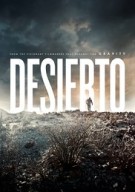 Watch Desierto Online