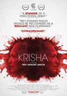 Watch Krisha Online