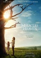 Watch Miracles from Heaven Online