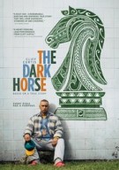 Watch The Dark Horse Online