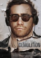 Watch Demolition Online