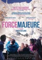 Watch Force Majeure Online