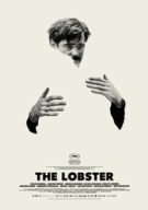 Watch The Lobster Online