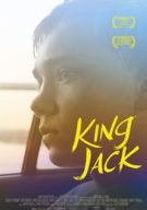 Watch King Jack Online