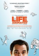 Watch Life, Animated Online