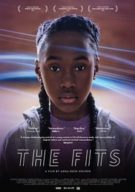 Watch The Fits Online