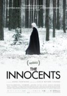 Watch The Innocents Online
