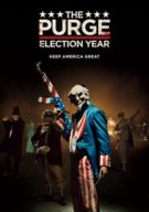 Watch The Purge Election Year Online