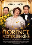 Watch Florence Foster Jenkins Online