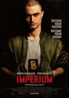 Watch Imperium Online