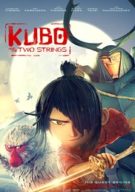 Watch Kubo and the Two Strings Online
