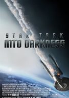 Watch Star Trek Into Darkness Online