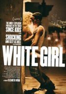 Watch White Girl Online