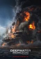Watch Deepwater Horizon Online