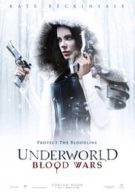 Watch Underworld: Blood Wars Online