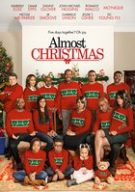 Watch Almost Christmas Online