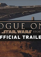 Watch Rogue One: A Star Wars Story Online
