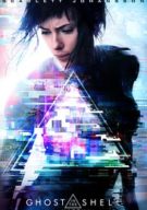 Watch Ghost in the Shell Online