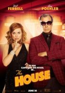 Watch The House Online