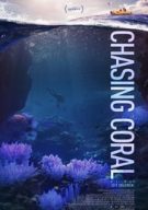 Watch Chasing Coral Online