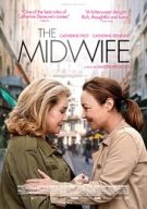 Watch The Midwife Online