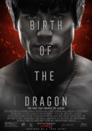 Watch Birth of the Dragon Online