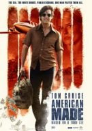 Watch American Made Online