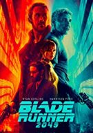 Watch Blade Runner 2049 Online