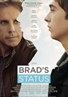 Watch Brad’s Status Online