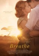 Watch Breathe Online