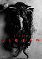 Watch Jigsaw Online