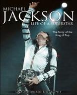 Watch 2020 Michael Jackson After Life (2010) Online