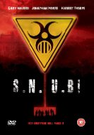 Watch S.N.U.B! Online