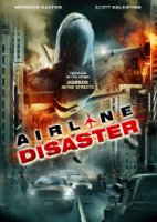 Watch Airline Disaster Online