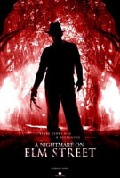 Watch A Nightmare on Elm Street (2010) Online