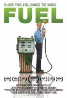 Watch Fuel (2010) Online
