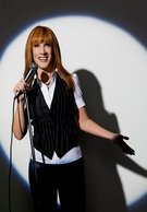 Watch Kathy Griffin Does the Bible Belt Online