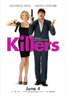 Watch Killers (2010) Online