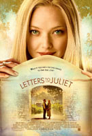 Watch Letters to Juliet Online