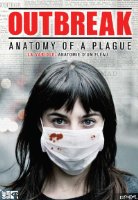 Watch Outbreak: Anatomy of a Plague Online